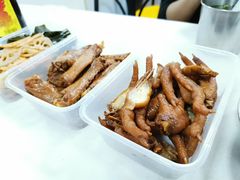 -贻庆食品(总店)
