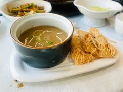 -大唐饭庄·炒鸡(总店)