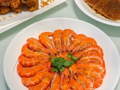 -湖锦酒楼·旗舰店(三阳总店)
