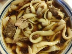 -老平遥饭馆