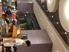 -情妹耙泥鳅·江湖川菜(科华店)