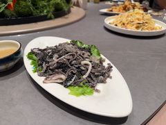 -回锦轩(泉园店)