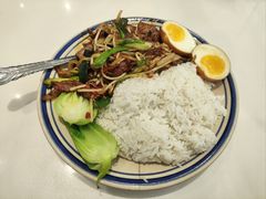 -面小八(江燕路店)