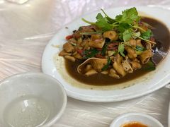 -老三鱼仔店