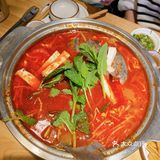 望京聚餐｜贵州菜（25人以内）
