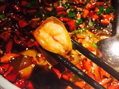 -胡桃里音乐酒馆(曲江店)