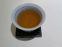 -侨美食家·41年地道粤菜(恒福路店)