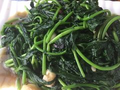 -东馆和天下特色餐饮(工农店)