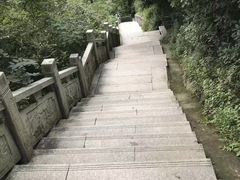 -余姚市灵岩禅寺