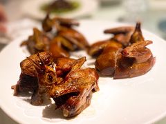 -维园悦谱·海派家常菜(乌鲁木齐南路店)