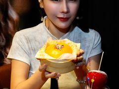 -大象厨房(重庆道店)