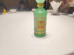 -鱼鲜饭香·招牌汽锅剁椒鱼头王