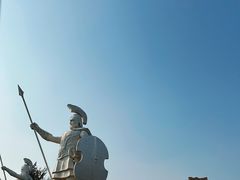 -北京欢乐谷