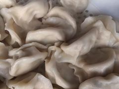 齐鲁酒店-齐鲁酒店