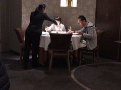 -新同乐鱼翅酒家(美丽华店)
