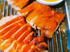 -正斗·港式粤菜(SKLP店)