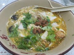 -四厂烩面(棉纺路店)