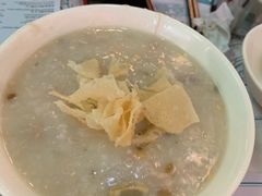 -点点心点心专门店(湾仔店)