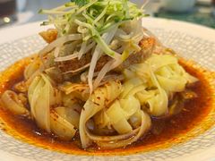 -新疆兵团食府清真(马连道店)