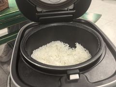 -费大厨辣椒炒肉(太平老街店)