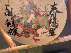 -春梅里卤鹅馆·47年老字号(中山路店)