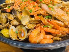 -大厨的餐厅(曾厝垵总店)