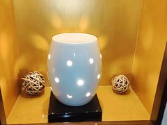 -东方大班·足道·采耳·疗愈SPA(丽都店)