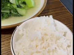 -建德食府·十八年建德菜(天目里国际街区店)