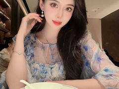 -炳胜私厨(万象前海店)