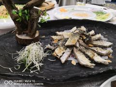 -寻味顺德·珍之宝酒楼(银钻店)