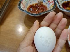 -牛New寿喜烧(青浦店)
