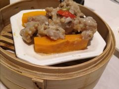 -稻香酒家(天河城店)
