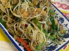-夏家合汁(天润花园小区店)