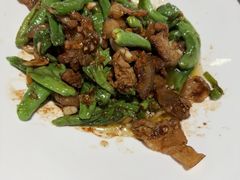 -海上食代(赣江新天地店)
