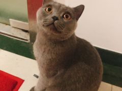 -壹人壹像工作室(购物公园店)