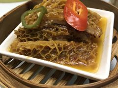 -君逸酒店·万寿宫(横岗店)