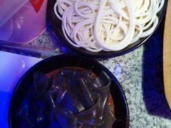 -蛙来哒(京基KKone店)