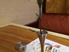 -白金汉爵大酒店·中餐厅(相城店)