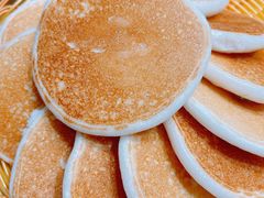 小米粑-黄泥岗·地道湖北菜(奥特莱斯店)