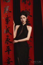 点击看大图 -onlygirl摄影美学馆高端定制(江滩店)