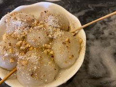 -玫瑰甜品(文明路店)