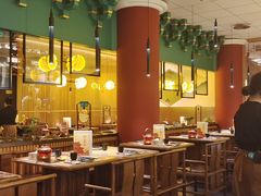 -范家小馆·烤鸭新京菜(金融街店)
