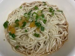 -浙江大学(玉泉校区)