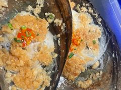 -蚝太郎 • 海鲜烧烤(建国路创始店)
