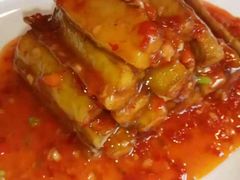 -尚岛私房菜(西方巷店)