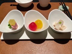 -成隆行·蟹王府(九江路店)