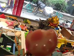 -元氏钵仔糕(北京路店)