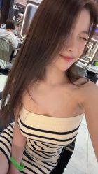 -MAGI美界造型