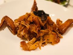 -海味观(老西门店)