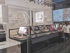 -DIOR迪奥(万象城店)